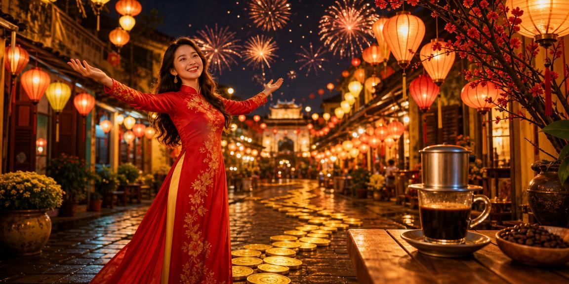 Trò chơi casino tại Hà Nội với mô hình áo dài
