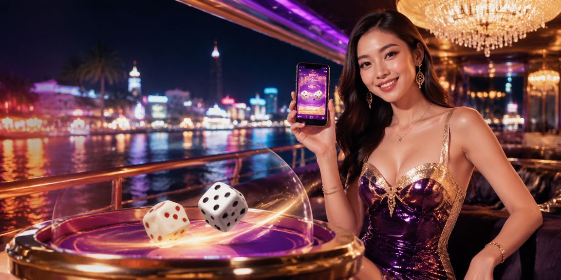 Nơi đăng ký cá cược tại Nha Trang