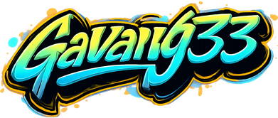 gavang33